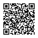www.houseinfo.tw房屋網-八德套房-QRCode