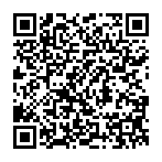www.houseinfo.tw房屋網-八德屋主自售-QRCode