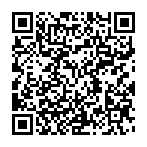 www.houseinfo.tw房屋網-八德工業住宅-QRCode