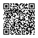 www.houseinfo.tw房屋網-八德店住-QRCode