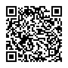 www.houseinfo.tw房屋網-八德店面-QRCode