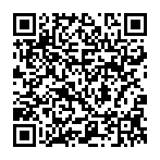 www.houseinfo.tw房屋網-八德店面頂讓-QRCode