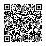 www.houseinfo.tw房屋網-八德廣豐,大廈-QRCode