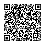 www.houseinfo.tw房屋網-八德廣豐,大樓-QRCode