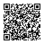 www.houseinfo.tw房屋網-八德廣豐,店面-QRCode