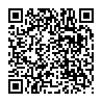 www.houseinfo.tw房屋網-八德廣豐,透天建案-QRCode