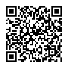 www.houseinfo.tw房屋網-八德建案-QRCode