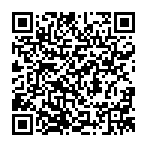 www.houseinfo.tw房屋網-八德房子自售-QRCode