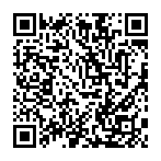www.houseinfo.tw房屋網-八德房屋自售-QRCode