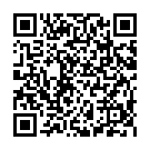 www.houseinfo.tw房屋網-八德新屋-QRCode