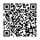 www.houseinfo.tw房屋網-八德新成屋-QRCode