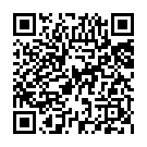 www.houseinfo.tw房屋網-八德樓中樓-QRCode