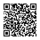 www.houseinfo.tw房屋網-八德樓店-QRCode
