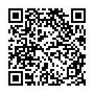 www.houseinfo.tw房屋網-八德華廈-QRCode