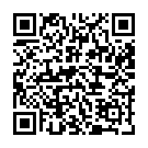 www.houseinfo.tw房屋網-八德豪宅-QRCode