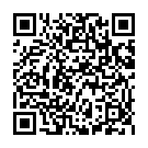 www.houseinfo.tw房屋網-八德買屋-QRCode