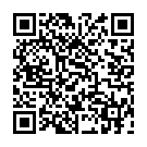 www.houseinfo.tw房屋網-八德買房子-QRCode