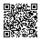 www.houseinfo.tw房屋網-八德買房屋-QRCode