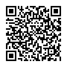 www.houseinfo.tw房屋網-八德農舍-QRCode