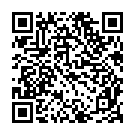 www.houseinfo.tw房屋網-八德透天-QRCode