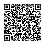 www.houseinfo.tw房屋網-八德透天別墅-QRCode