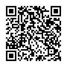 www.houseinfo.tw房屋網-八德透天厝-QRCode