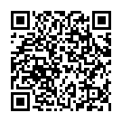 www.houseinfo.tw房屋網-八德雅房-QRCode