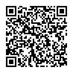 www.houseinfo.tw房屋網-八德電梯大廈-QRCode