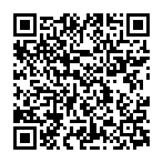 www.houseinfo.tw房屋網-八德電梯大樓-QRCode