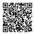 www.houseinfo.tw房屋網-八德電梯華廈-QRCode