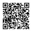 www.houseinfo.tw房屋網-八德預售屋-QRCode