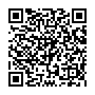 www.houseinfo.tw房屋網-八方新氣-QRCode