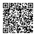 www.houseinfo.tw房屋網-八方白玉-北區建案-QRCode