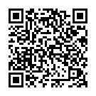 www.houseinfo.tw房屋網-八里中古屋-QRCode