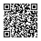 www.houseinfo.tw房屋網-八里公寓-QRCode