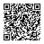 www.houseinfo.tw房屋網-八里區中古屋-QRCode