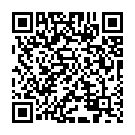 www.houseinfo.tw房屋網-八里區住辦-QRCode