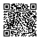 www.houseinfo.tw房屋網-八里區公寓-QRCode