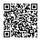 www.houseinfo.tw房屋網-八里區國宅-QRCode