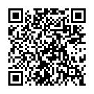 www.houseinfo.tw房屋網-八里區大廈-QRCode
