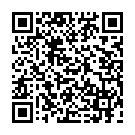 www.houseinfo.tw房屋網-八里區大樓-QRCode
