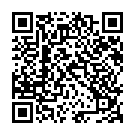 www.houseinfo.tw房屋網-八里區套房-QRCode