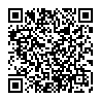 www.houseinfo.tw房屋網-八里區工業住宅-QRCode