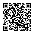 www.houseinfo.tw房屋網-八里區店住-QRCode
