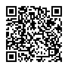 www.houseinfo.tw房屋網-八里區店面-QRCode