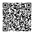 www.houseinfo.tw房屋網-八里區店面頂讓-QRCode