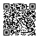 www.houseinfo.tw房屋網-八里區建案-QRCode