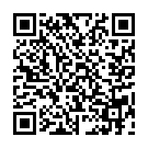 www.houseinfo.tw房屋網-八里區成屋-QRCode