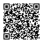 www.houseinfo.tw房屋網-八里區房子自售-QRCode