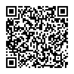 www.houseinfo.tw房屋網-八里區房屋自售-QRCode